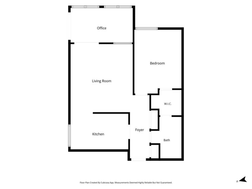 106 15265 ROPER AVENUE, White Rock