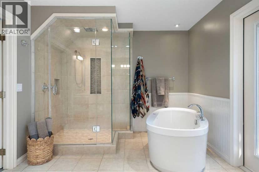 33038 Township Road 272 — photo 19 of 40