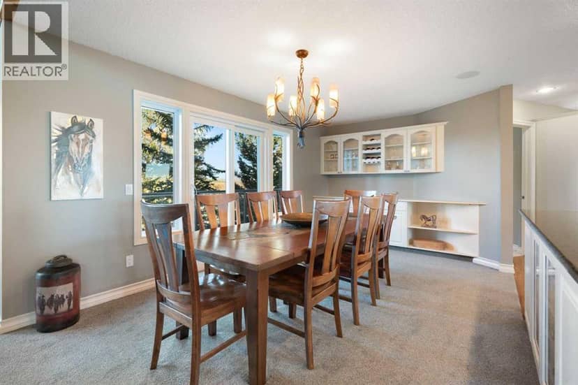 33038 Township Road 272 — photo 13 of 40
