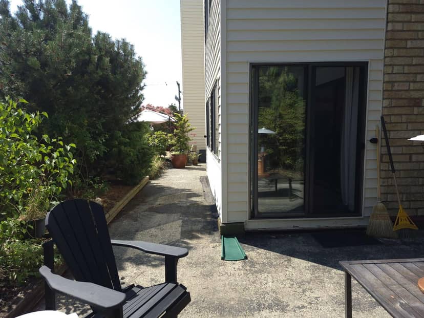 106 15265 ROPER AVENUE, White Rock, photo 4