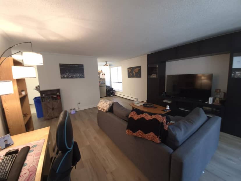 106 15265 ROPER AVENUE, White Rock, photo 8
