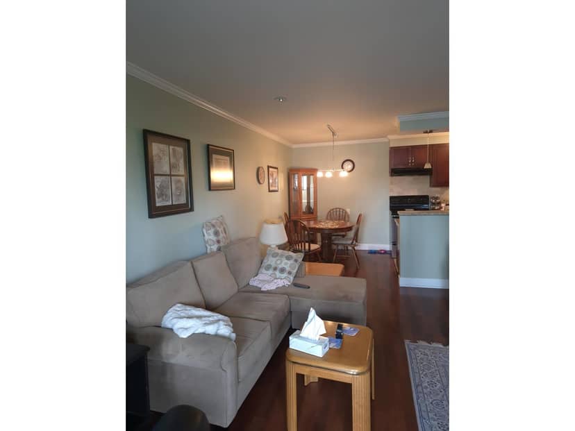 313 1448 FIR STREET, White Rock, photo 4