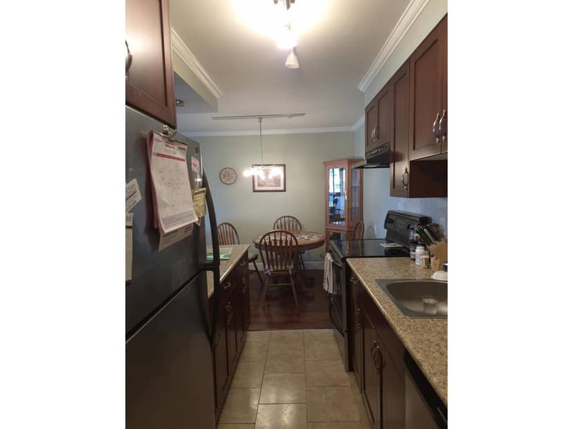 313 1448 FIR STREET, White Rock, photo 6