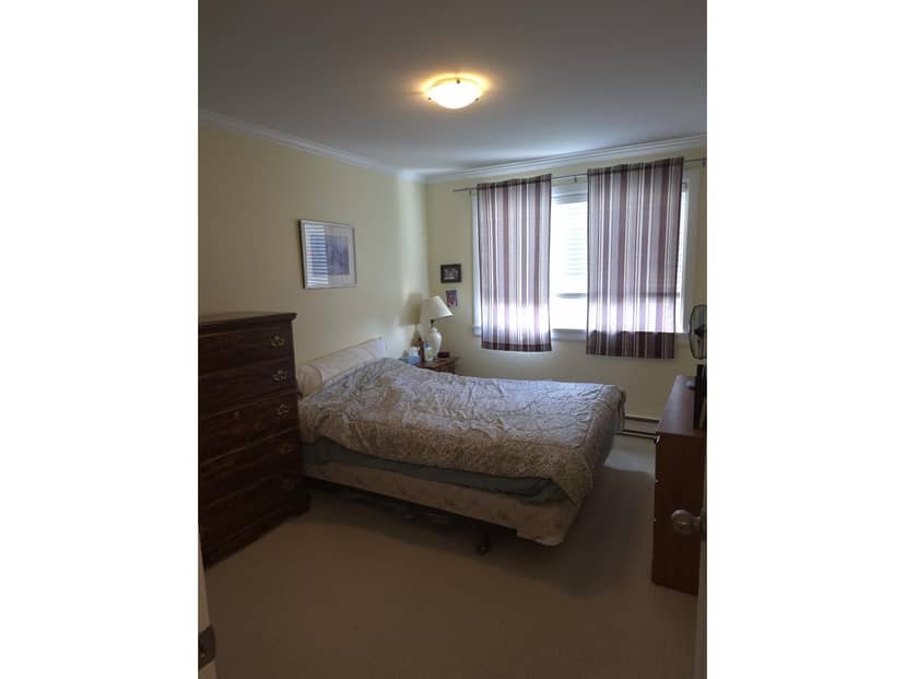 313 1448 FIR STREET, White Rock, photo 8