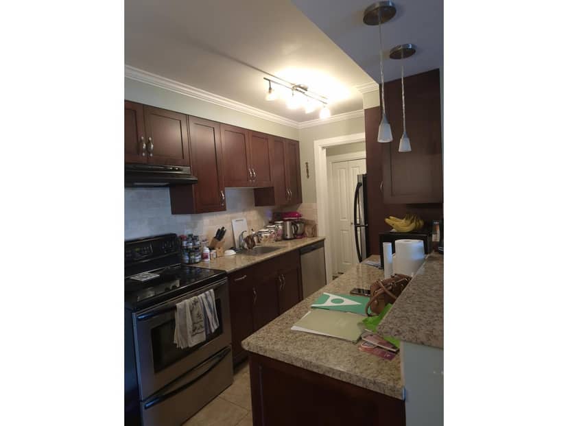 313 1448 FIR STREET, White Rock, photo 7