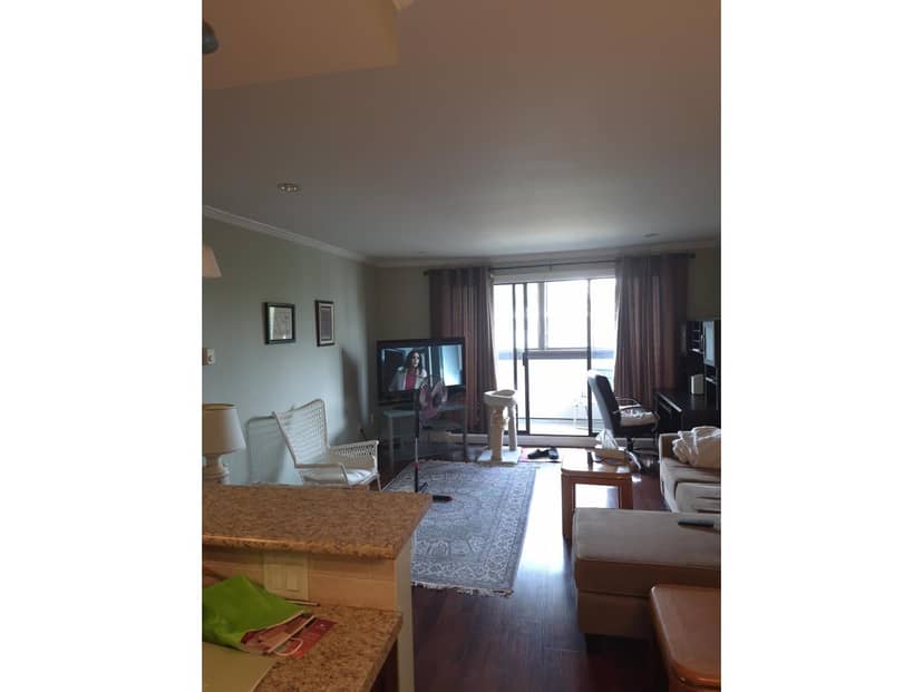 313 1448 FIR STREET, White Rock, photo 5