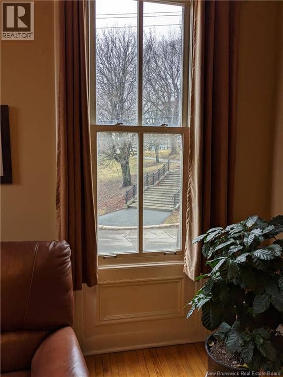 176 Sydney Street — photo 16 of 40