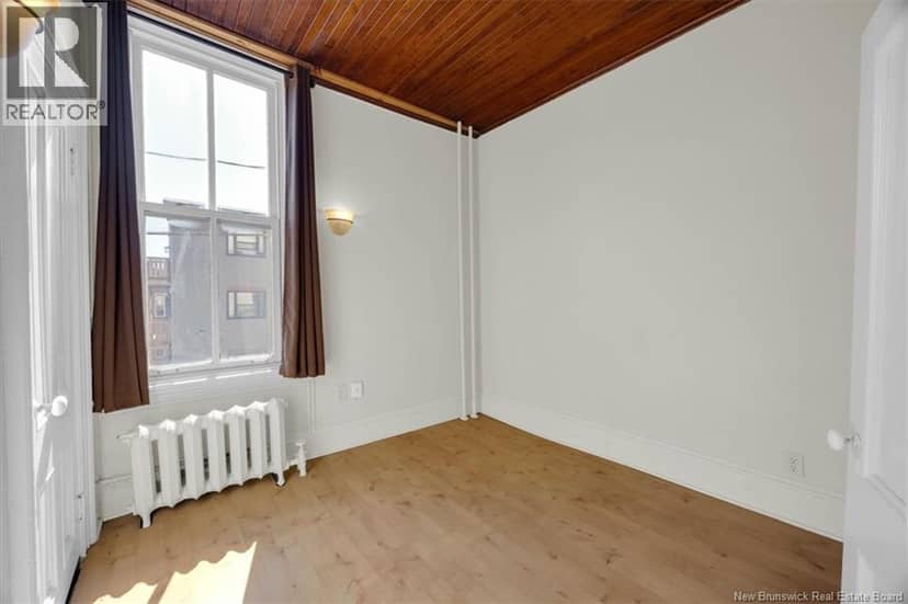 176 Sydney Street — photo 10 of 40