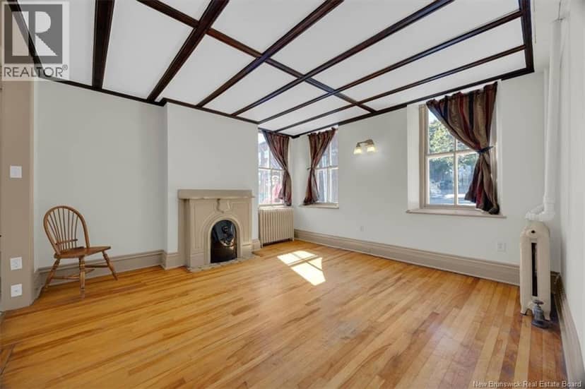 176 Sydney Street — photo 14 of 40