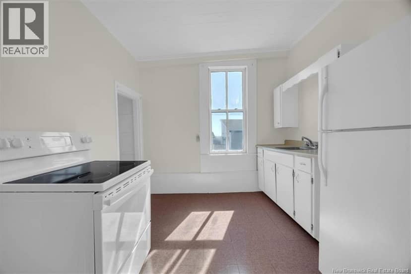 176 Sydney Street — photo 29 of 40