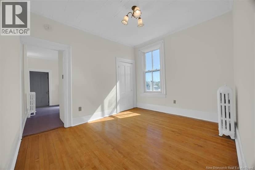 176 Sydney Street — photo 28 of 40