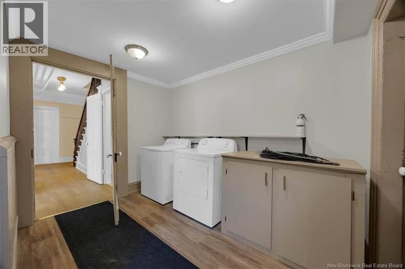 176 Sydney Street — photo 21 of 40