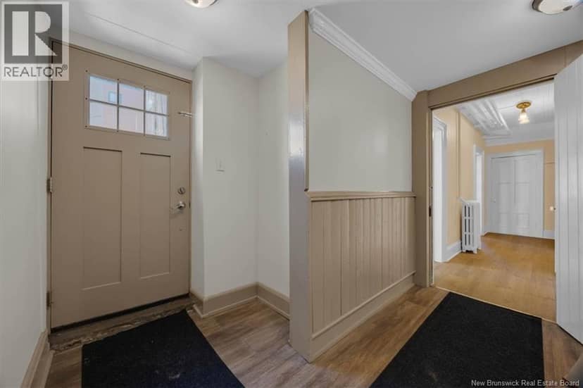 176 Sydney Street — photo 22 of 40