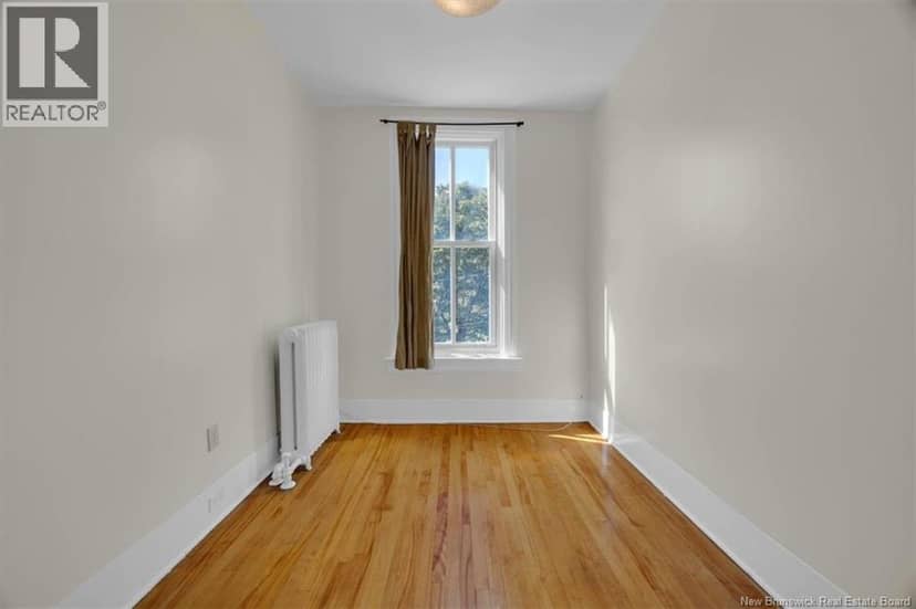 176 Sydney Street — photo 25 of 40