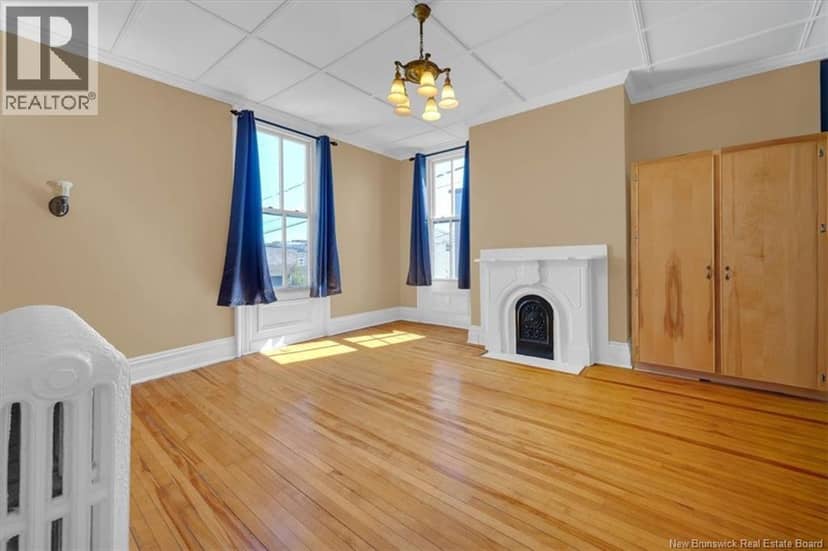 176 Sydney Street — photo 5 of 40
