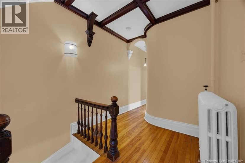 176 Sydney Street — photo 6 of 40