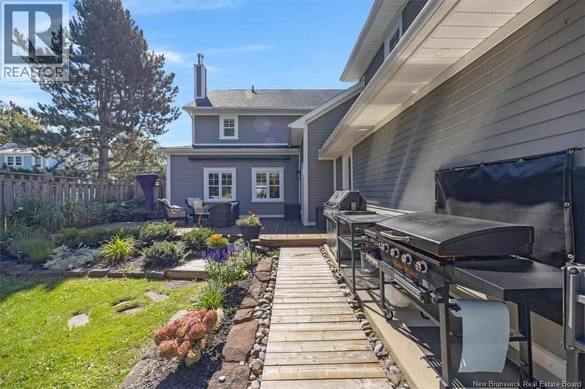268 Parr Street — photo 32 of 40