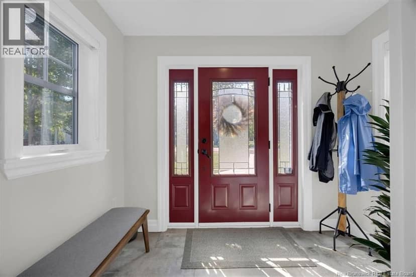 268 Parr Street, Saint Andrews, photo 3