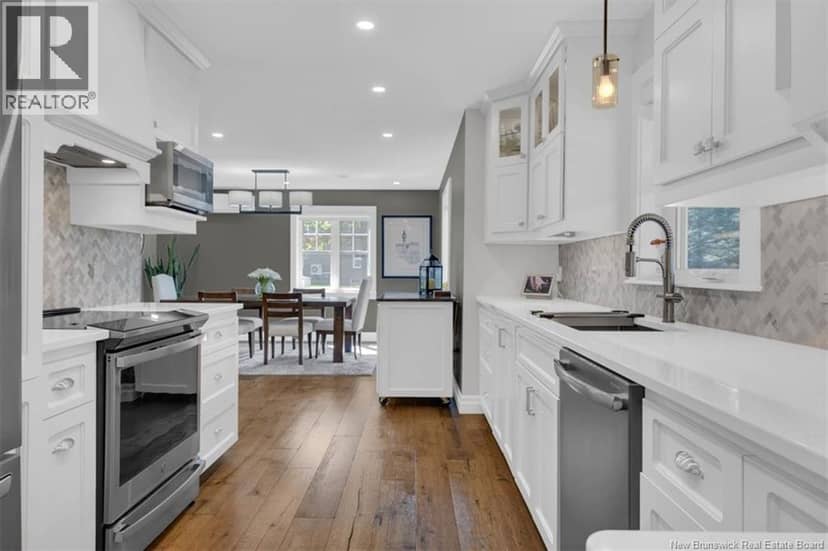 268 Parr Street, Saint Andrews, photo 6