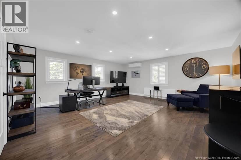 268 Parr Street — photo 25 of 40