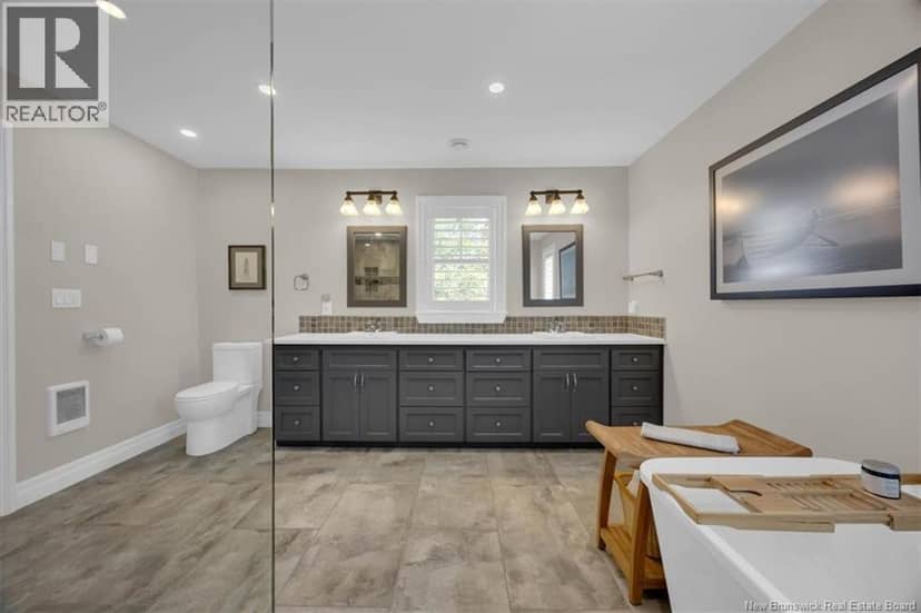 268 Parr Street — photo 21 of 40