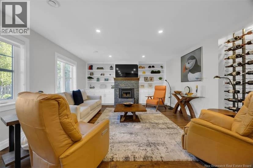 268 Parr Street — photo 9 of 40