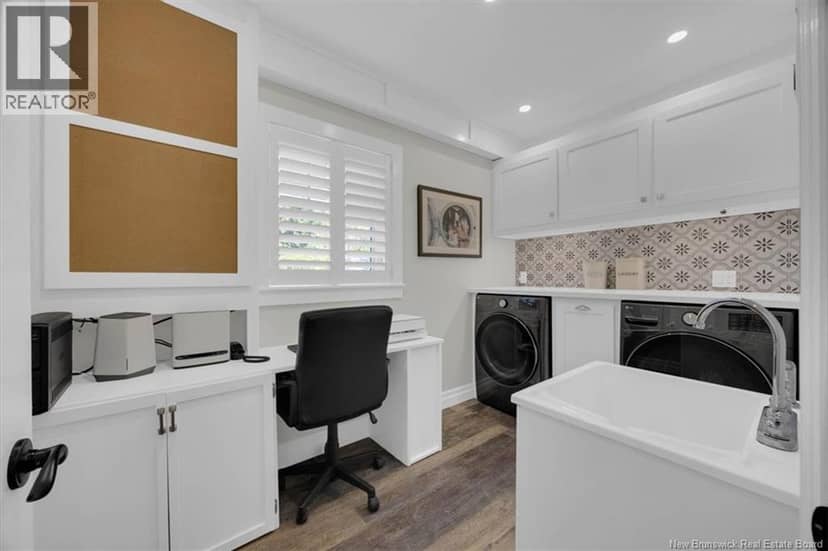 268 Parr Street — photo 15 of 40