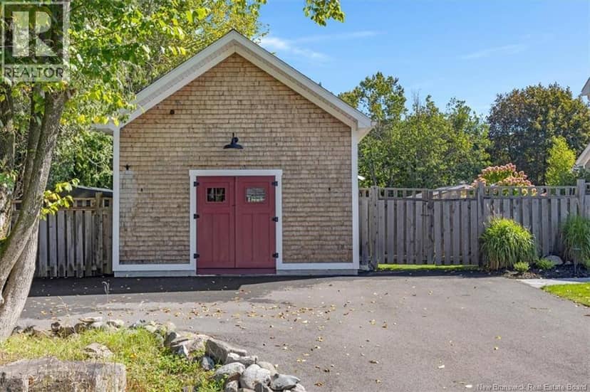 268 Parr Street — photo 38 of 40