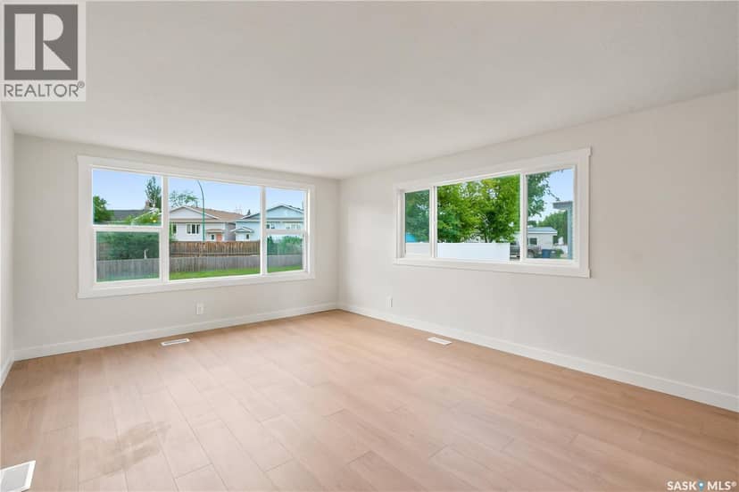 63 219 Grant STREET — photo 15 of 32