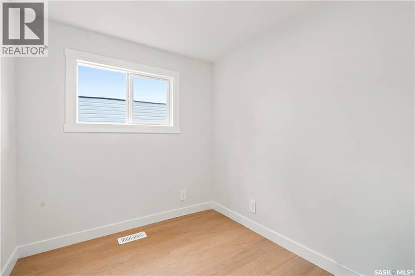 63 219 Grant STREET — photo 19 of 32
