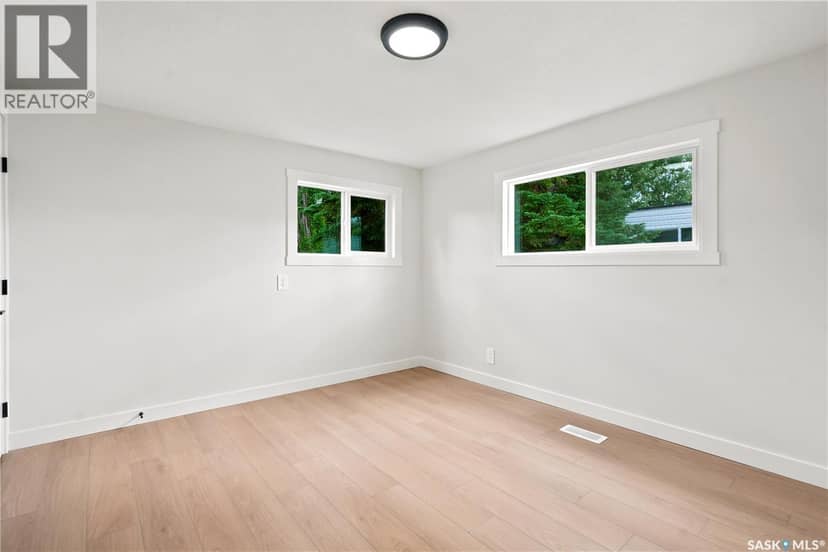 63 219 Grant STREET — photo 26 of 32