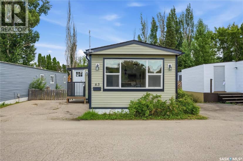 63 219 Grant STREET — photo 3 of 32