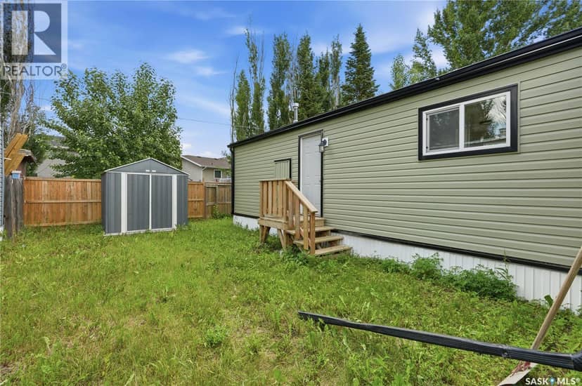 63 219 Grant STREET — photo 30 of 32