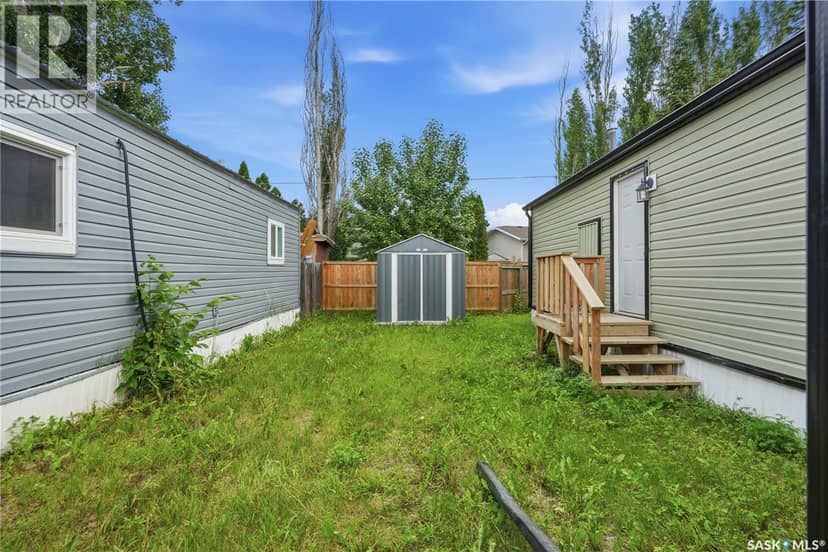 63 219 Grant STREET — photo 32 of 32