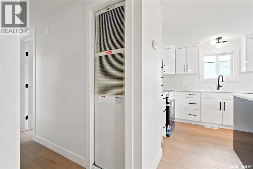 63 219 Grant STREET — photo 5 of 32