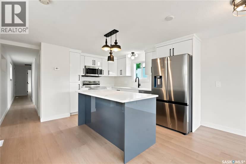 63 219 Grant STREET — photo 7 of 32