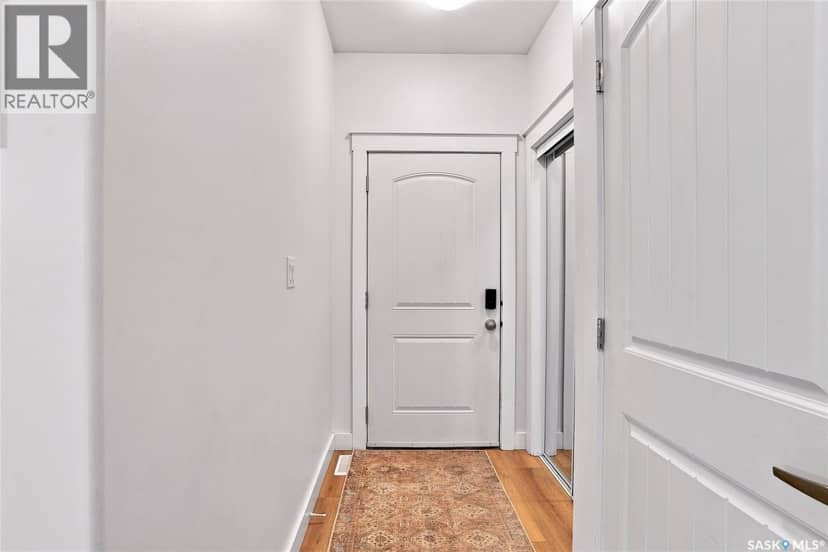 1410 Coy AVENUE — photo 13 of 40