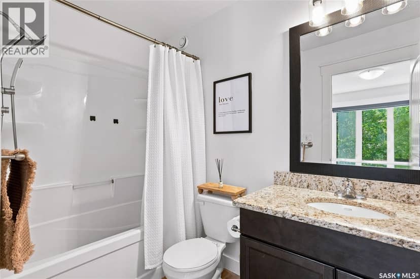 1410 Coy AVENUE — photo 17 of 40