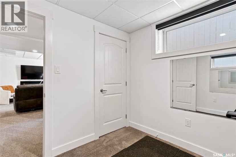 1410 Coy AVENUE — photo 27 of 40