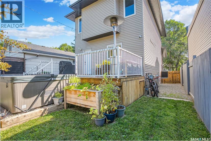 1410 Coy AVENUE — photo 31 of 40
