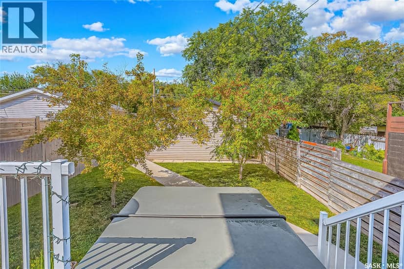 1410 Coy AVENUE — photo 34 of 40