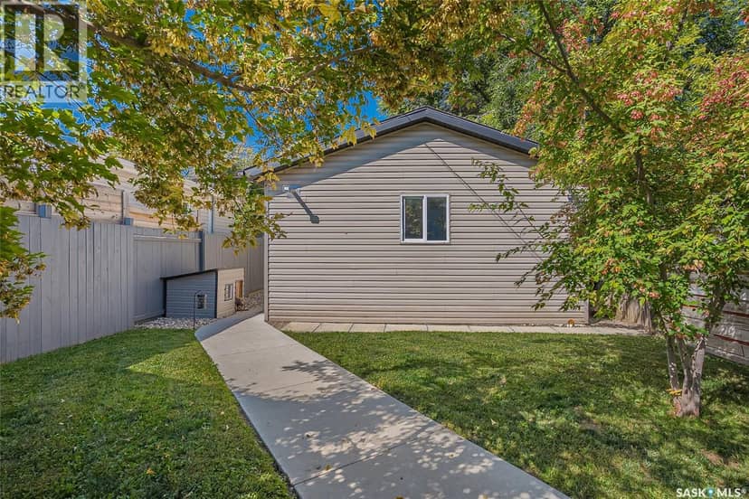 1410 Coy AVENUE — photo 39 of 40