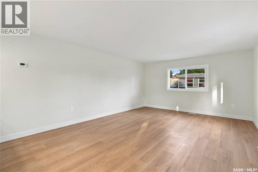 57 219 Grant STREET — photo 10 of 33