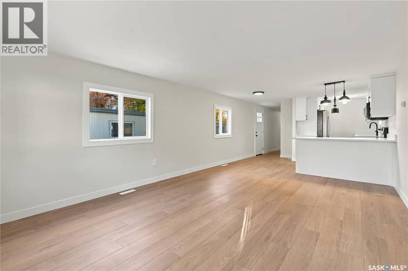 57 219 Grant STREET — photo 13 of 33