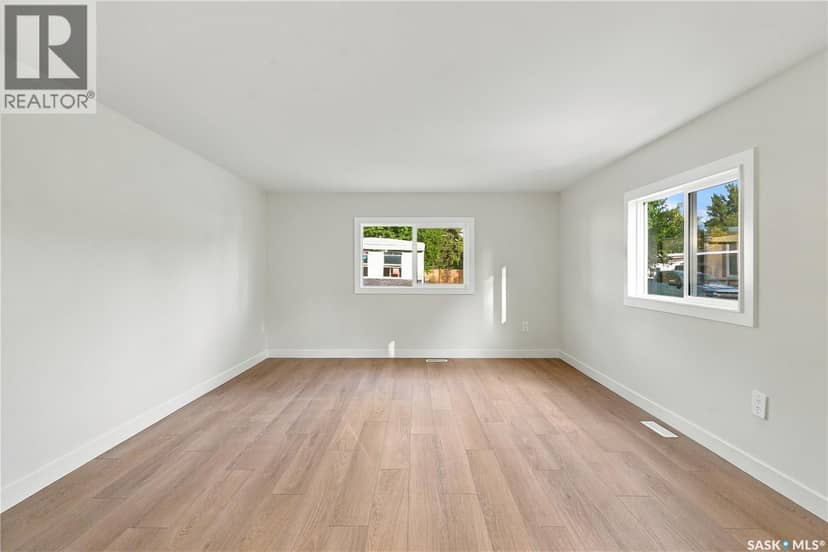 57 219 Grant STREET — photo 15 of 33