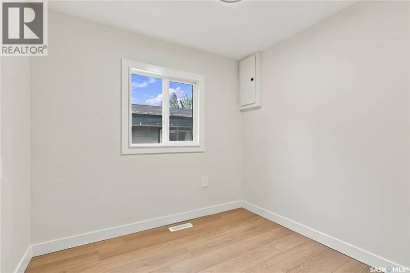 57 219 Grant STREET — photo 18 of 33