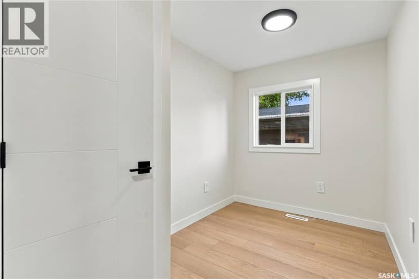 57 219 Grant STREET — photo 20 of 33