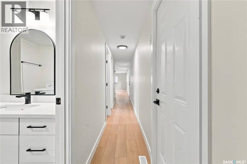 57 219 Grant STREET — photo 25 of 33