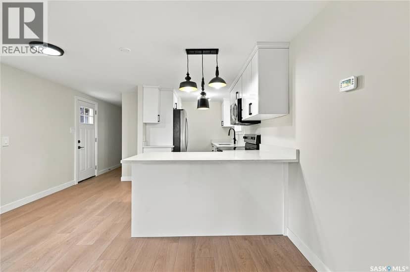 57 219 Grant STREET, Saskatoon, photo 5
