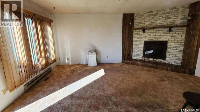 Morrison Property RM of Wallace, Wallace Rm No. 243, photo 6